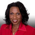Sarah Verser (@fox6sarah) Twitter profile photo Sarah Verser (@fox6sarah) Twitter profile photo