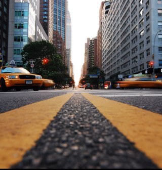 handypens's profile picture. 