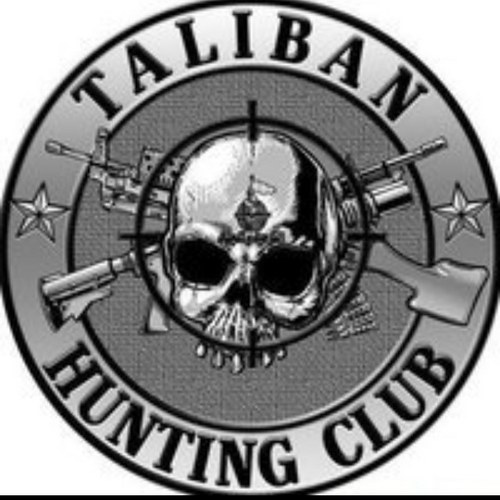 badboynicky1's profile picture. 