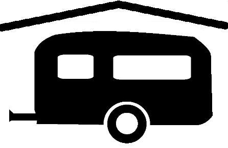 almcaravanstall's profile picture. Overdekte Caravanstalling in Almere. Onbeperkt halen en brengen. Jan en Nicoline de Munck
Het hele jaar geopend. Ook caravankussens e.d reinigen