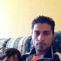 Ciprian (@ciprianmihai) Twitter profile photo