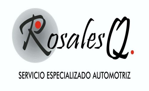 Servicio Especializado Automotriz:Europeos Asiáticos,Coreanos y Americanos.
Realizamos Trabajo a Domicilio.
Prontitud, Eficiencia y Garantía.