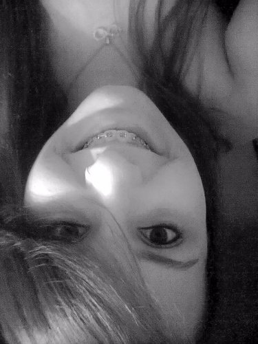 baabi_BC's profile picture. 