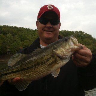 ChadMichler's profile picture. Christ follower and loving husband of Robin michler and father of Gabby , Dakota , Travis & Trenton