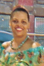 elimaleyva's profile picture. New Business
The Bag Lady from NY - unbeatable prices
please call 203-706-5923 for eCatalog
MY WEBSITE IS COMING SOON