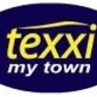 Texxi (@texxiops) 's Twitter Profile