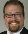 Patrick Downes Profile