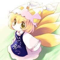 蘭様 らんさま (@Fox_tactician) / X