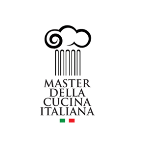 Master della cucina italiana, non solo una scuola di cucina ma un corso di studi che eleva il pensiero.