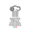 MasterCucina's profile image