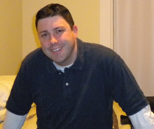 InternatVS's profile picture. 