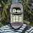ev_iv's profile image