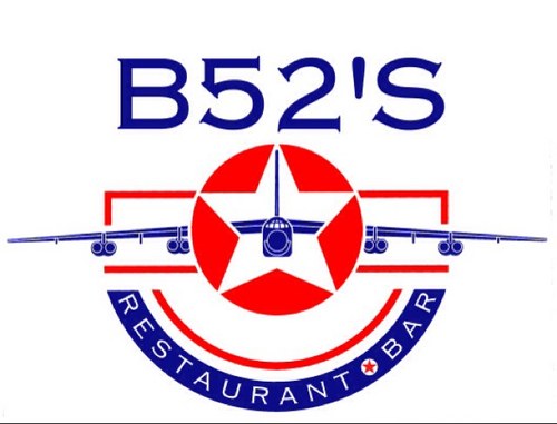 B52shorsham's profile picture. For a fabulous night out, great company, relaxed atomsphere and excellent food why not visit us in piries place, Horsham Town.