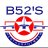 B52shorsham's profile image