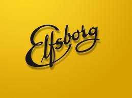 Ett twitterkonto som följer Elfsborg i ur och skur.