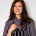 monica glass (@chefmoni) Twitter profile photo