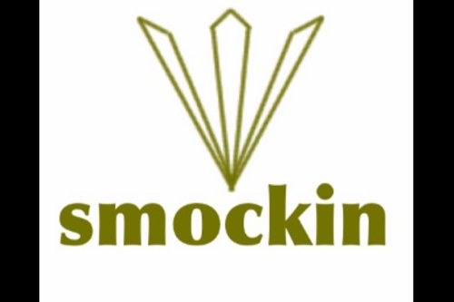SmockinWatches's profile picture. creating watches with unique style in the usa