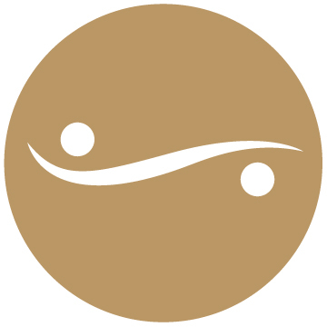 exhalevenice's profile picture. Exhale Venice offers over 75 yoga + core fusion classes a week plus workshops, teacher trainings, and more!