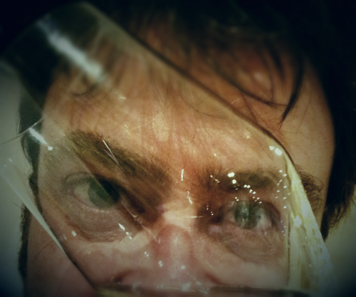 petronilli's profile picture. Giornalista, critico enogastronomico, interista