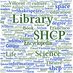 SHC Library (@shclibrary) Twitter profile photo