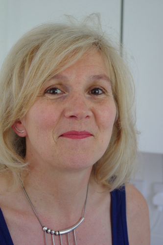 A fully qualified psychotherapist, counsellor, coach and mentor with depth of skills and knowledge.