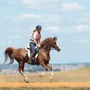 Caroline Long - @CaroLong23 - Twitter