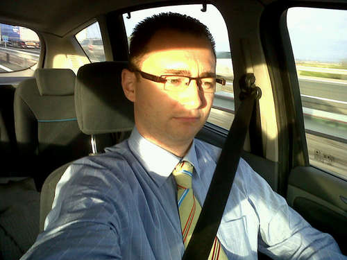 jorgealvarobj's profile picture. No me sigas, caminemos juntos.