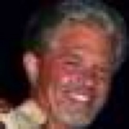 HurryNovember's profile picture. 