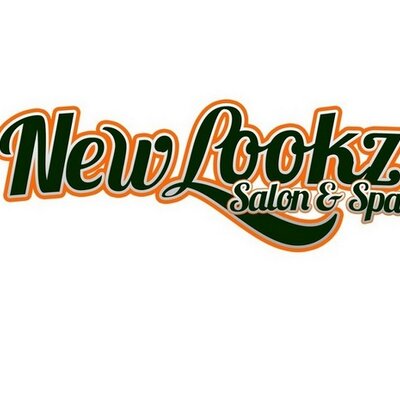 New Lookz Salon (@Newlookz_salon) | Twitter