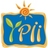 YouthPhilIN's profile image