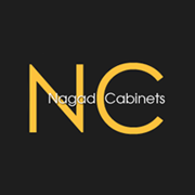 NagadCabinets's profile picture. Kitchen and Bath Cabinet Design
