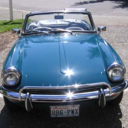 Marc Johnston - @GUzag87 - Twitter