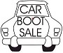 Weekly Car Boot Sales every Sunday.  NN12 6GX 07817170052