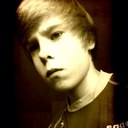 Alexander schulz - @Alexandersvw - Twitter