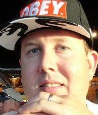 Big-E (@the_real_big_e) | Twitter