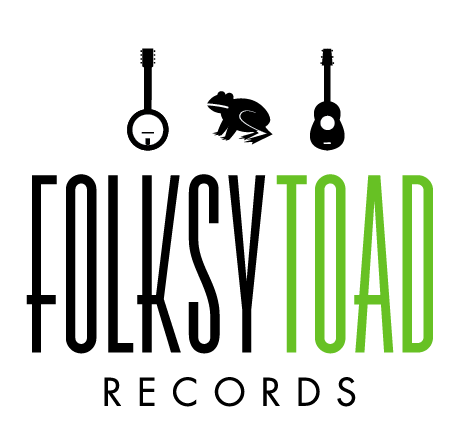 A folk, blues, americana, and indie label from the south side of Chicago.