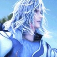 セシル・ハーヴィ(bot) (@cecil_ff4_bot) 's Twitter Profile