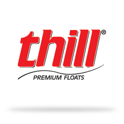 Thill Floats offer the highest-quality practical float-fishing aids and fishing float accessories available.