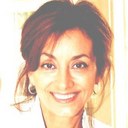 Carrie Wainwright - @carriewdesign - Twitter