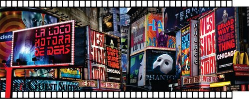 Somos una empresa dedicada a la creación, dirección y realización de Eventos , Musicales, asesoria de Artistas, Puesta en Escenas