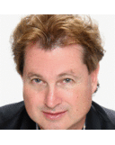 Dr. Bill Singer - @DrNeurofeedback - Twitter