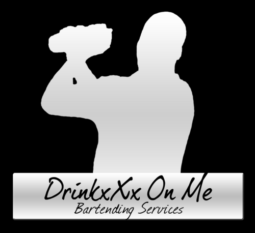DrinkxXx On Me is THE PREMIER  mobile bartending service. The brainchild of @MrMixologist ... Check out the OFFICAL Website at http://t.co/539yOKgJkw