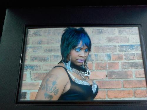 fatcat3354's profile picture. 