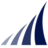 Fund_Progreso's profile image