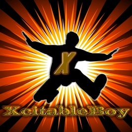 XcitableBoy's profile picture. Xcitable Boy Productions specializes in providing creative companies with AAA turn-key production, post production, studio space and rental equipment.