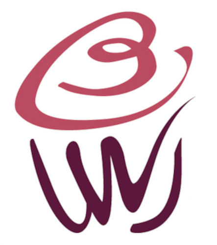 Bakingworld is distributeur van bakproducten, waaronder My Sweets, House of Marie, Birkmann, Städter. Alles voor #cupcakes, #cakepops en #taart(decoratie) etc.