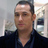 Frédéric Vergoz