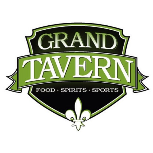 GrandTavernFL's profile picture. #GrandTavern of #DelrayBeach, New Sports Grille for Food Spirits and #SportsBar #MichiganBar (561)279-2779