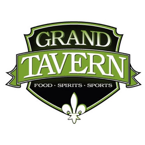 #GrandTavern of #DelrayBeach, New Sports Grille for Food Spirits and #SportsBar #MichiganBar (561)279-2779