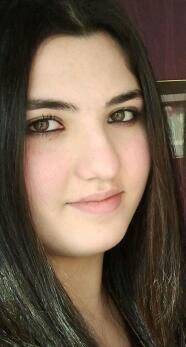 ronahi665's profile picture. Directioner for ever ! :-) #teamfollowback